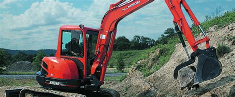 best excavator mini brand 2018|mini excavator comparison chart.